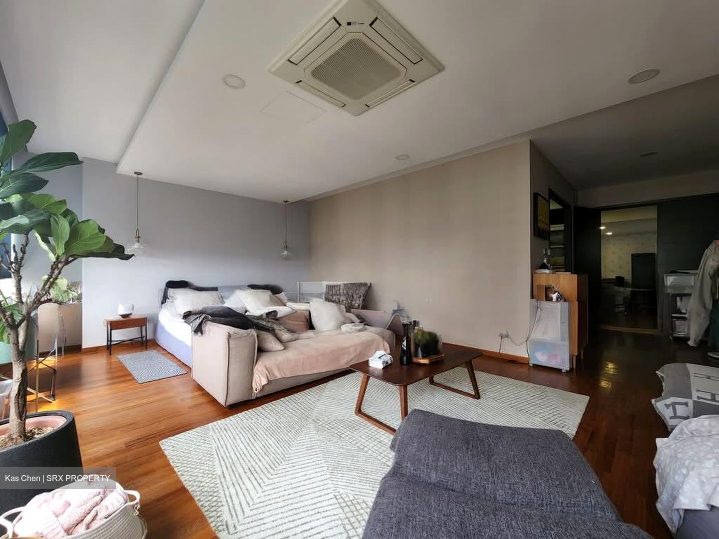 Leighwoods (D10), Condominium #563945881